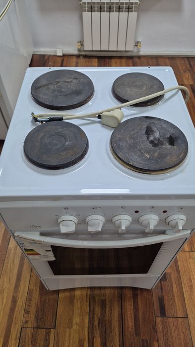 Продается стиральная машина