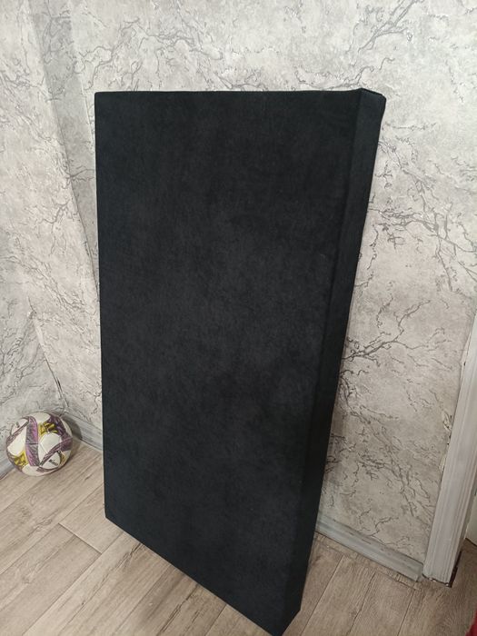 Акусстические панели