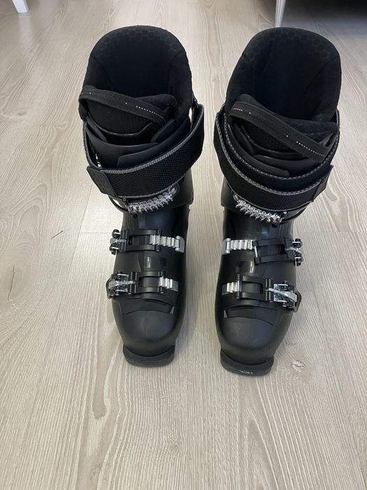 Clapari 26-26.5 Freeride , flex90