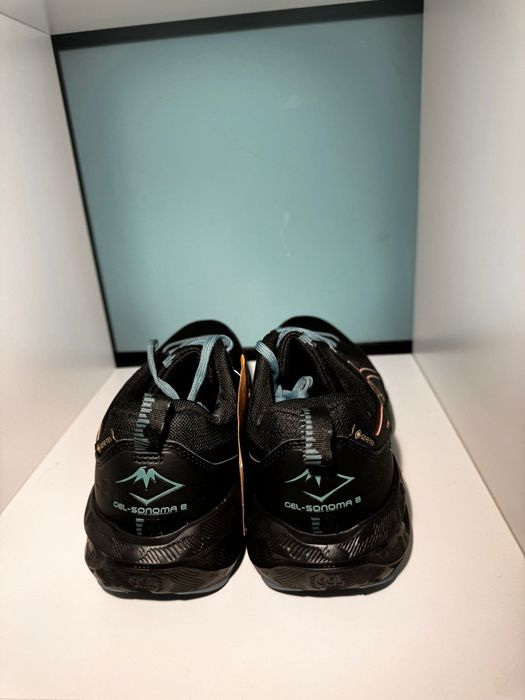 ASICS GEL-sonoma 8 GTX