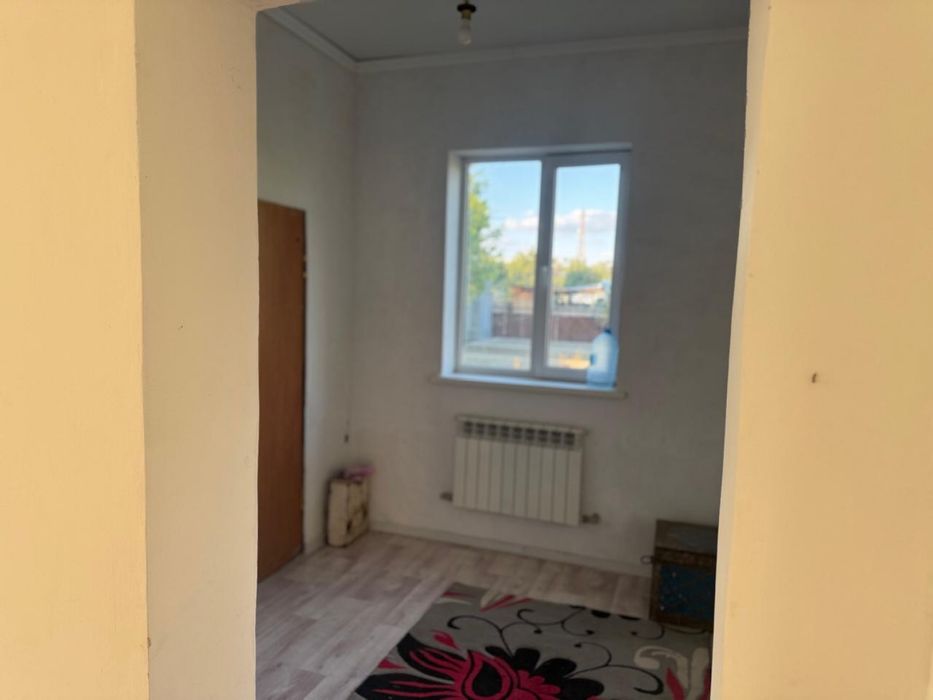 Срочно продается дом