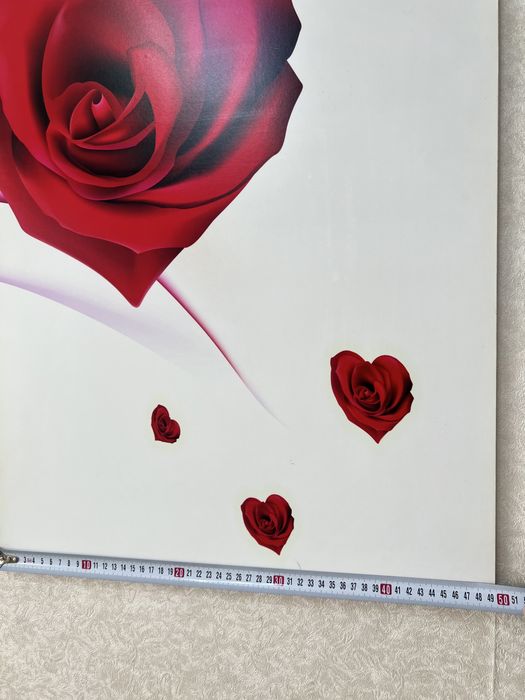 Картина на стену