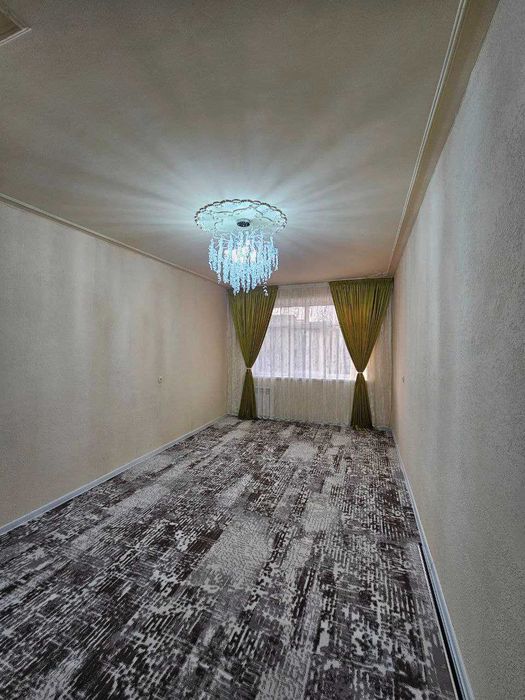 132 продаётся квартира 2хкомнатная, ориентир Согдиана котельная