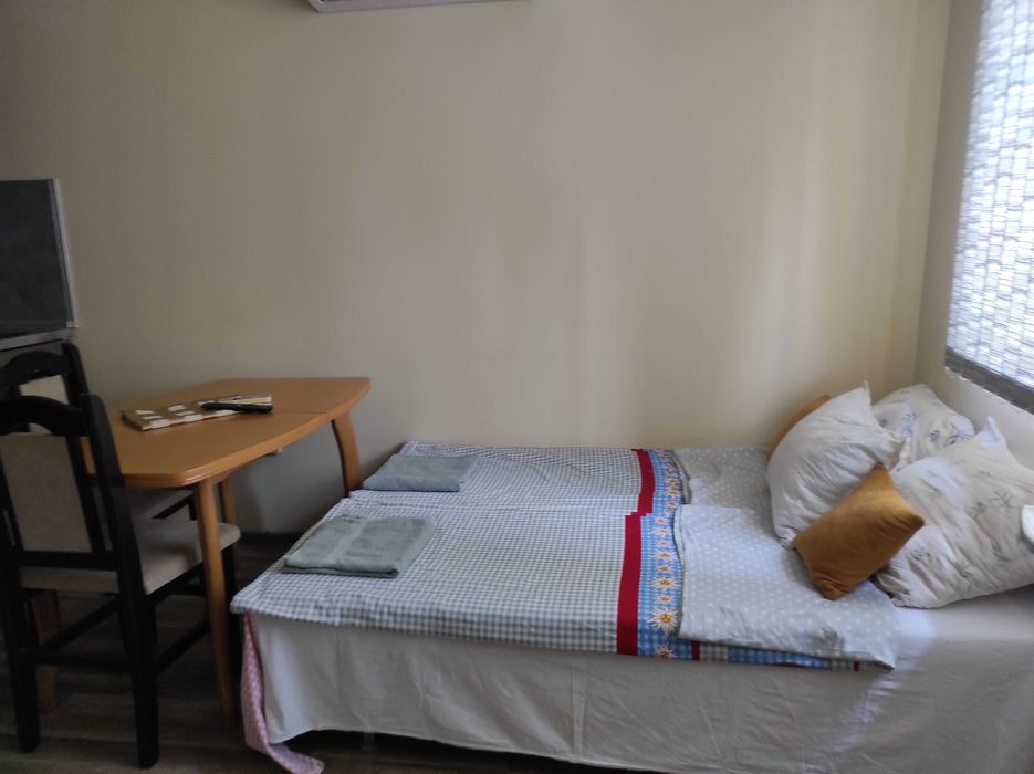 Къща за нощувки град Плевен !