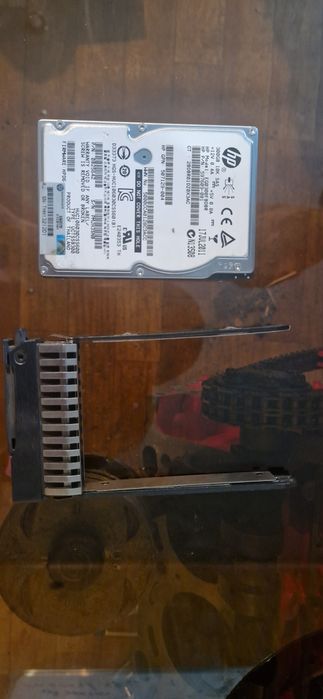 Продам жесткие диски