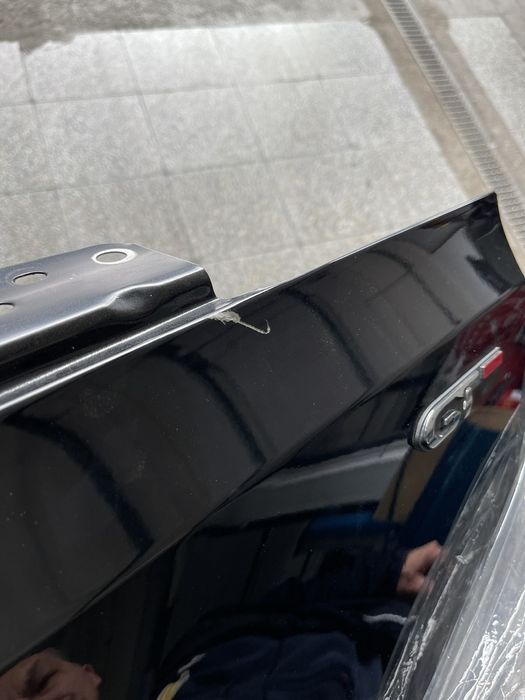 PEUGEOT GT калници 2020г