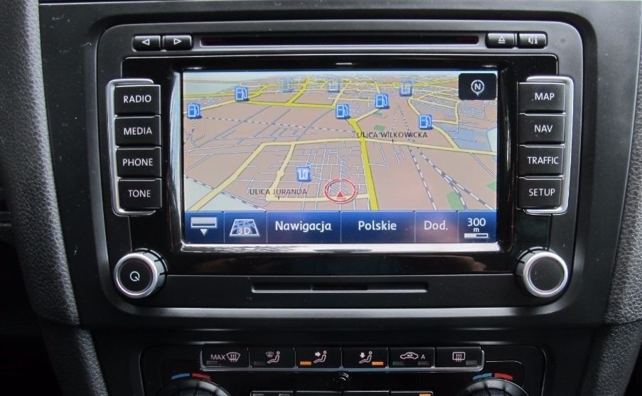 BMW 2026 Harti Navi Professional NBT CIC 1/3/5/6/X5/X6 Europa+Romania