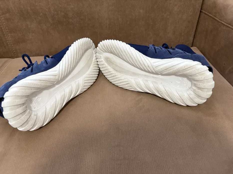 Adidas Tubular Doom PK 100