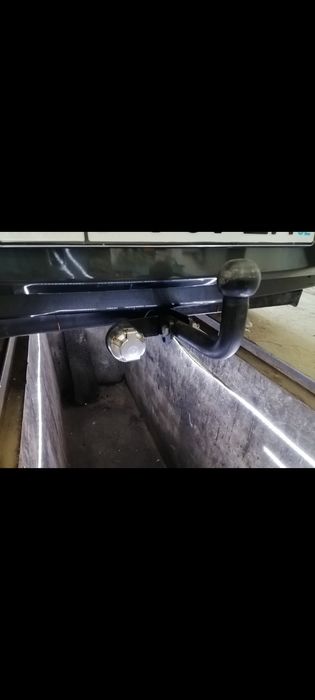 Матизга, дамасга, Спарк  фаркоп бор