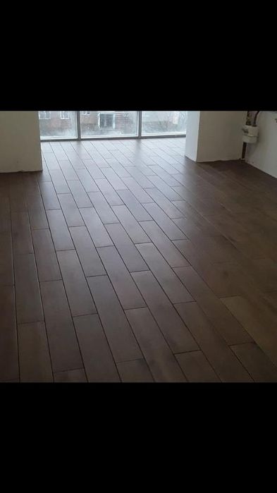 Ремонт  ванной комнаты ,квартир и домов,под ключ