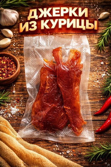 Закуски к пенному/снеки