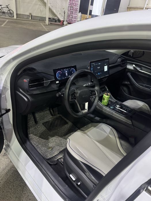 Chazor 2024 yil 2 pozitsiya 55 km