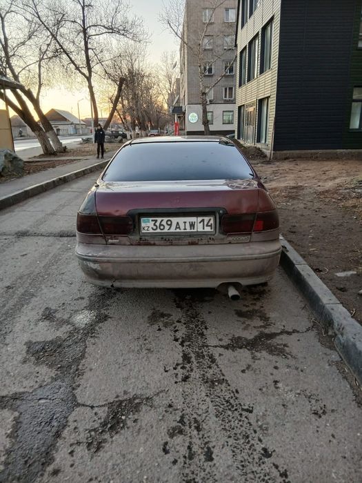 4 колеса на шипах