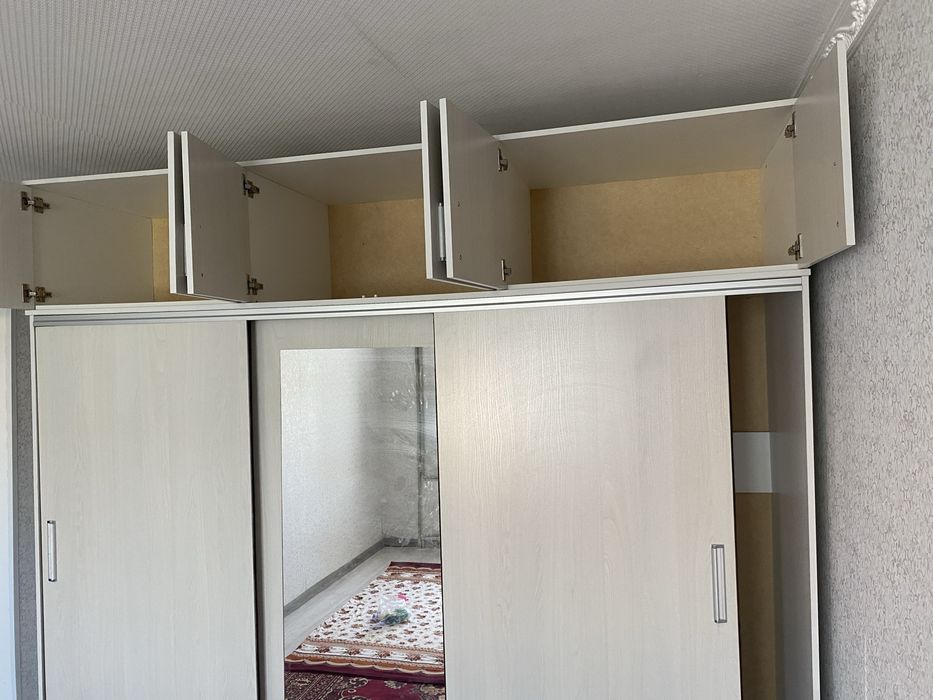 Продам купе в хорошом качестве