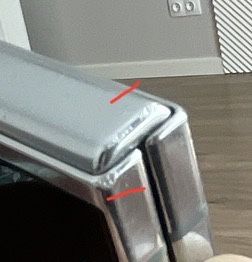 Samsung z flip 5 512гб