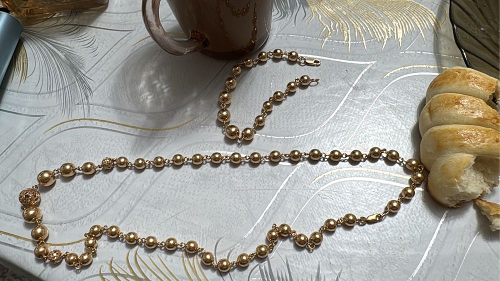 Срочно пролам  золото