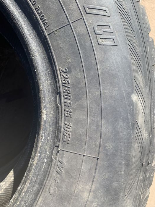 Продам калёса и сидушки.