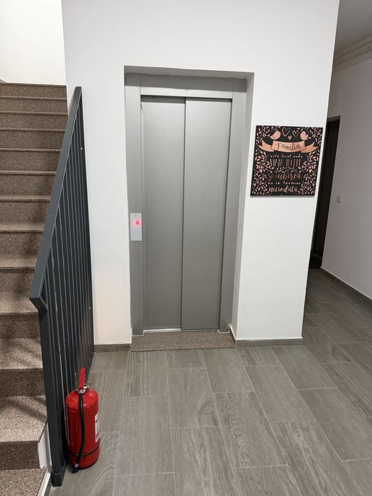 Apartament de inchiriat Mogosoaia/Chitila (Islaz)