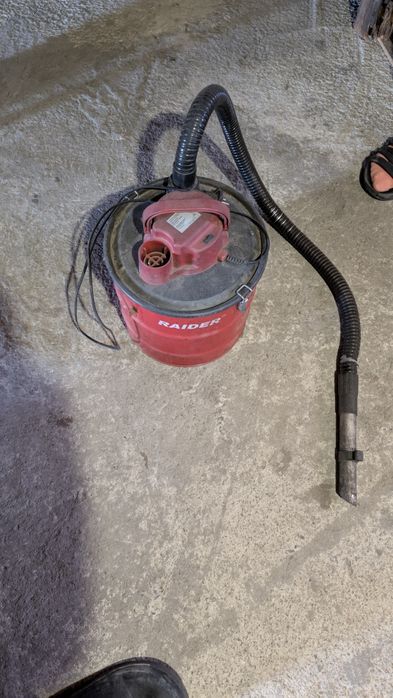 Пелетна камина Mareli GFB24