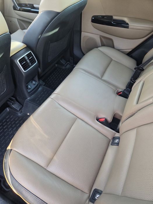 Kia Sportage 2016 diesel, 17.229 € — imagine 4