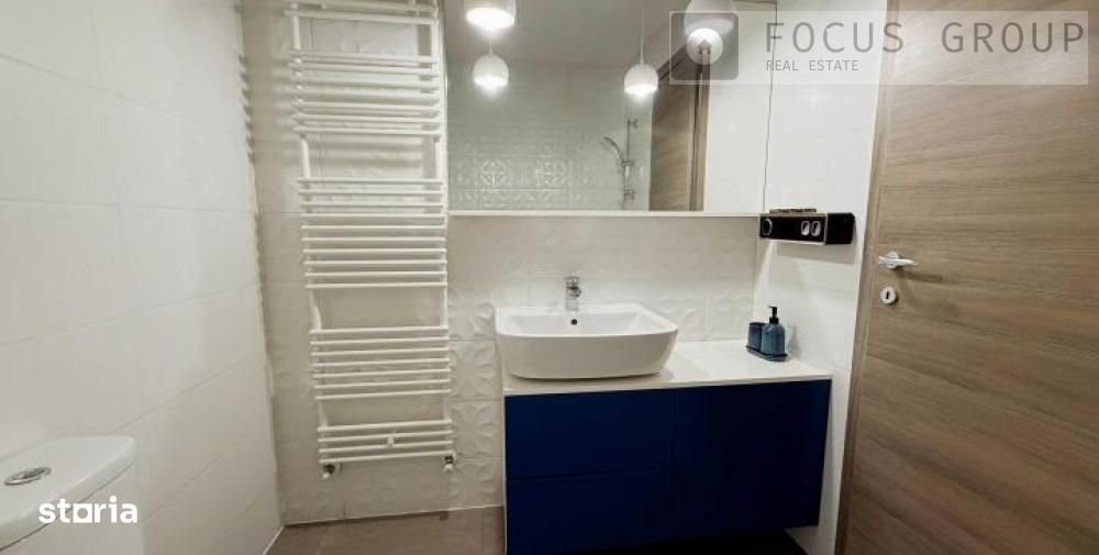 Apartament – București, Militari - Vedere 5