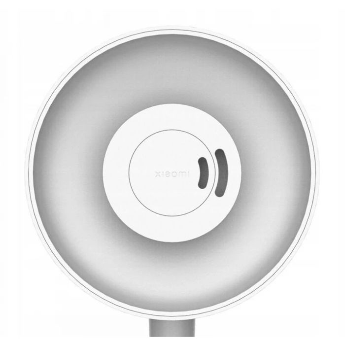Увлажнитель воздуха Xiaomi Humidifier 2 Lite