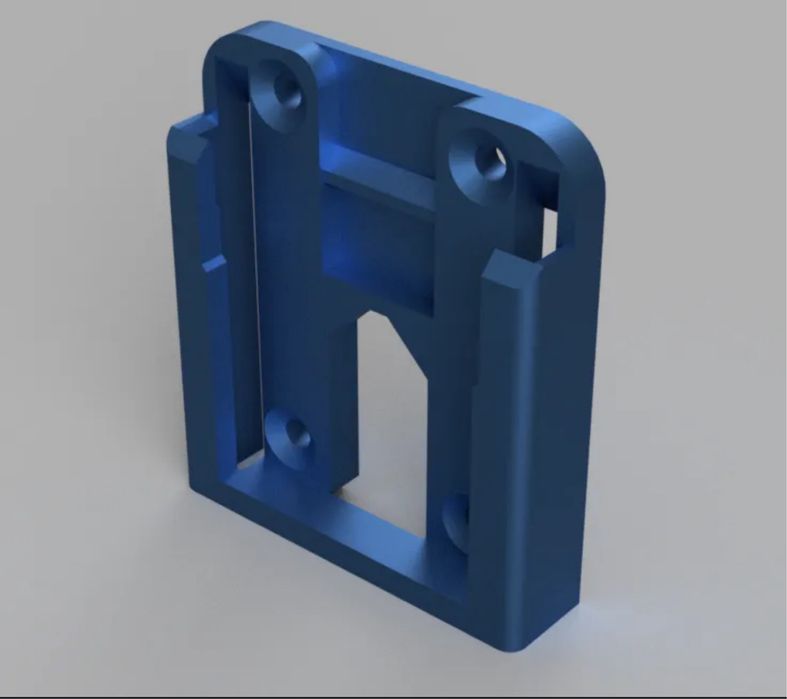 Suport acumulatori Bosch,Makita,Hilti,Milwaukee,Dewalt de 18V sau 12V