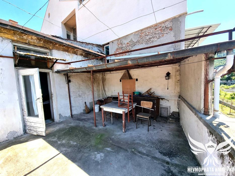 Продава се Къща в Асеновград - 198 кв.м за 1288 €/кв.м - Снимка #7