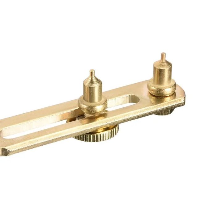 Cheie capace ceas cu filet