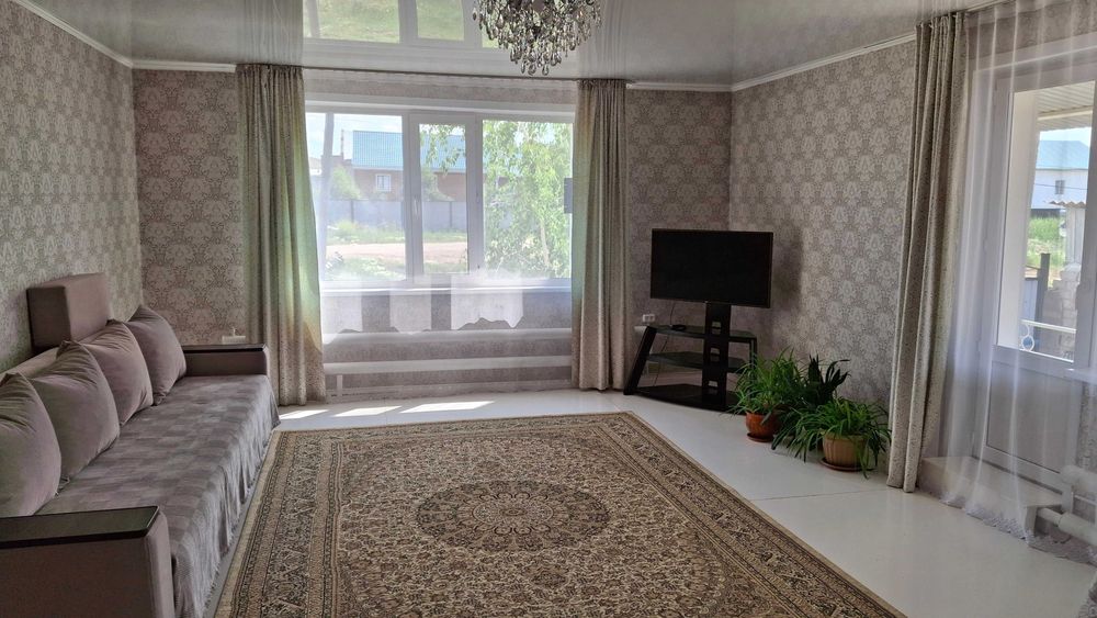 Продам частный дом