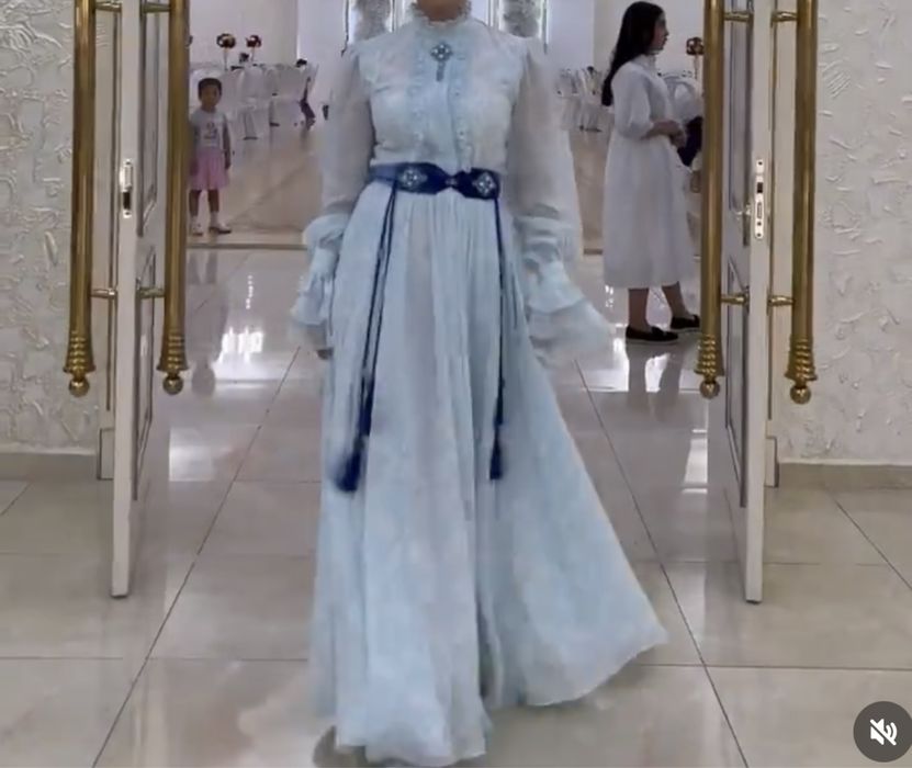 нур шах новый койлек