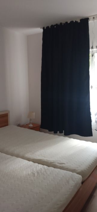 Închiriez apartament cu 2 cam, decom, et.1 zona sud