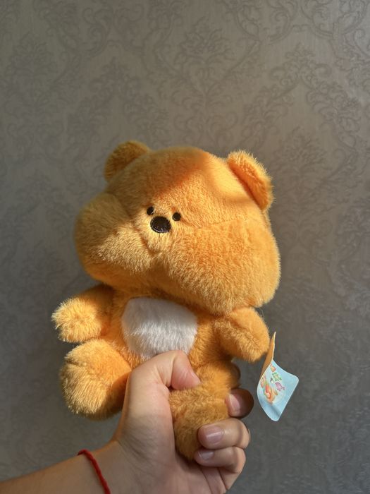 Игрушки, каждая по 800 тг