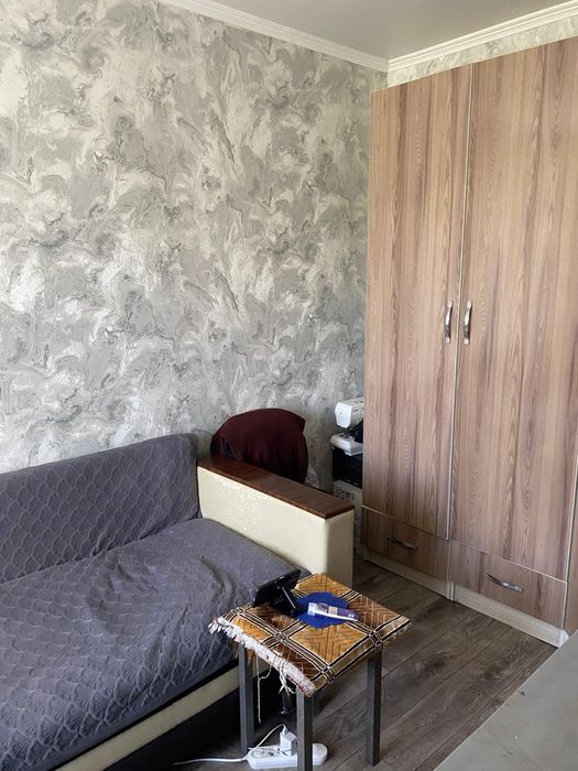 Продам дом в Талдыкоргане