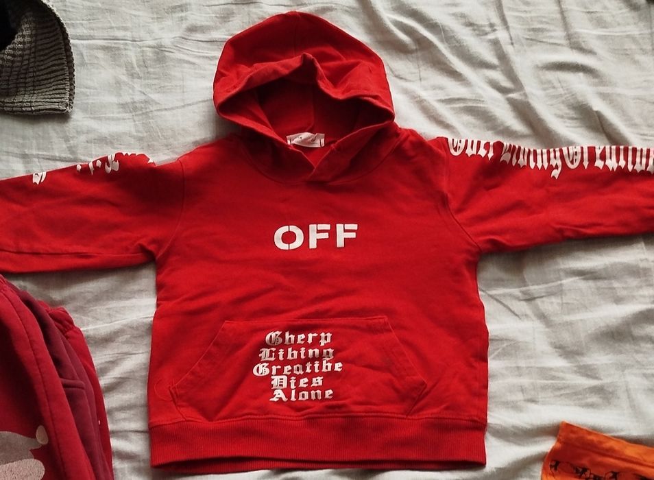 Malchkovi talstovkacha futbolkachalar