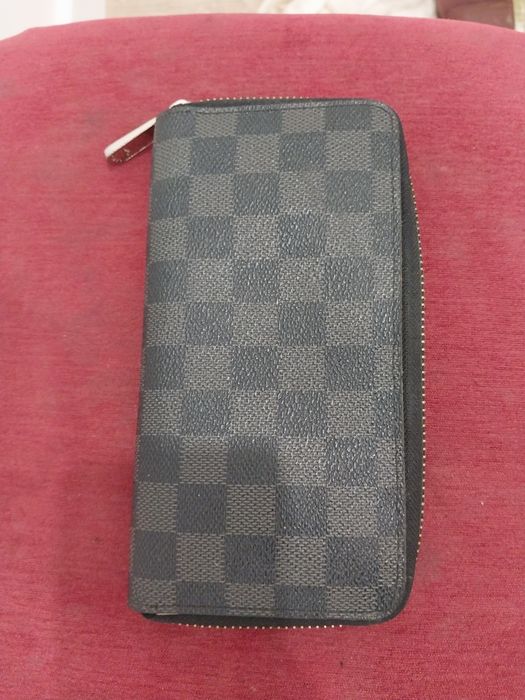 Продам бумажники