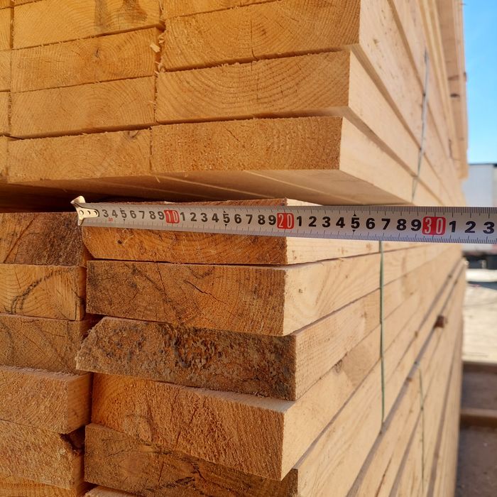 Балка             .