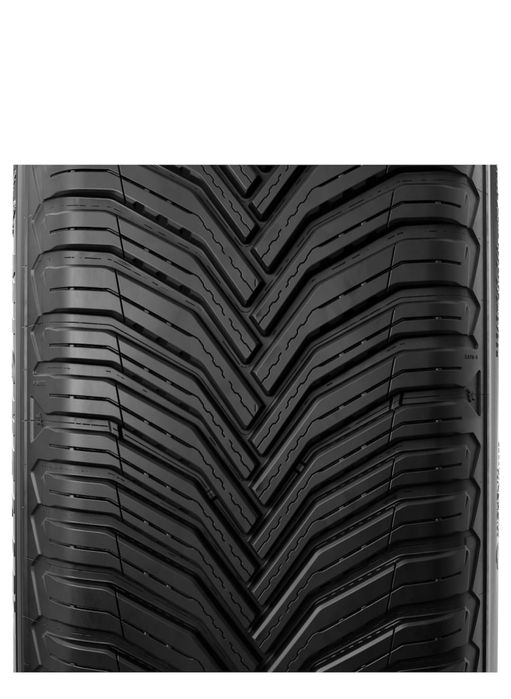 Anvelope All season Michelin CrossClimate 2 SUV 235/50R19 103H XL