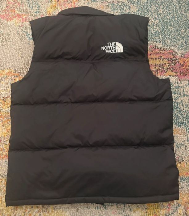 Vesta The North Face