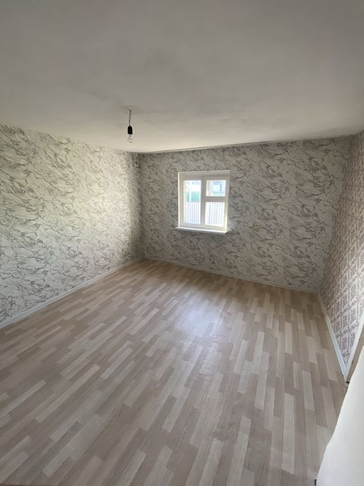 Продам Дом в Акколе