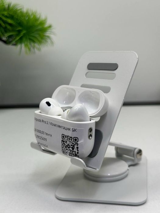 Apple AirPods Pro 2 /