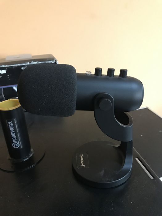 Microfon conferinta usb type C