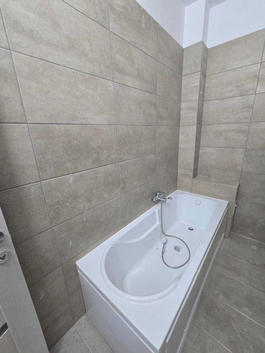 Apartament 2 cam tip studio sect 5