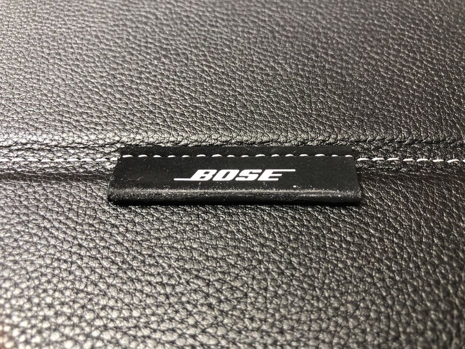 Кейс за Bose SoundLink Mobile II