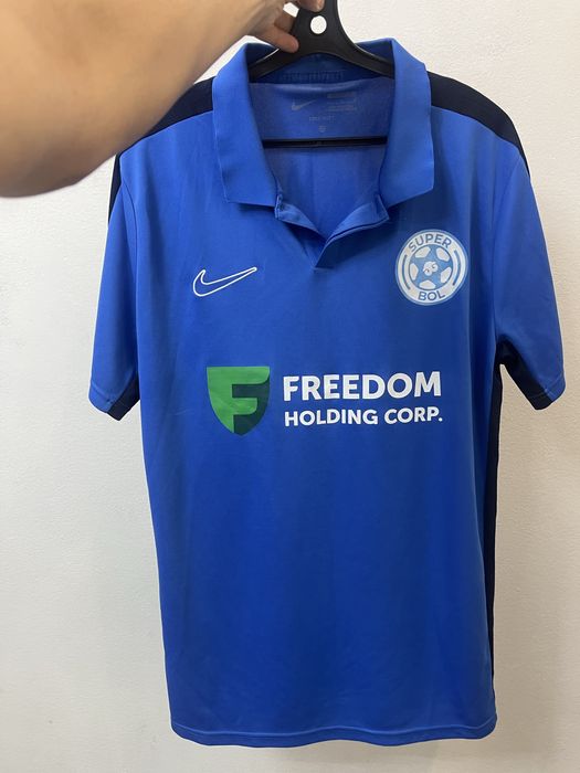 Форма Супербола.