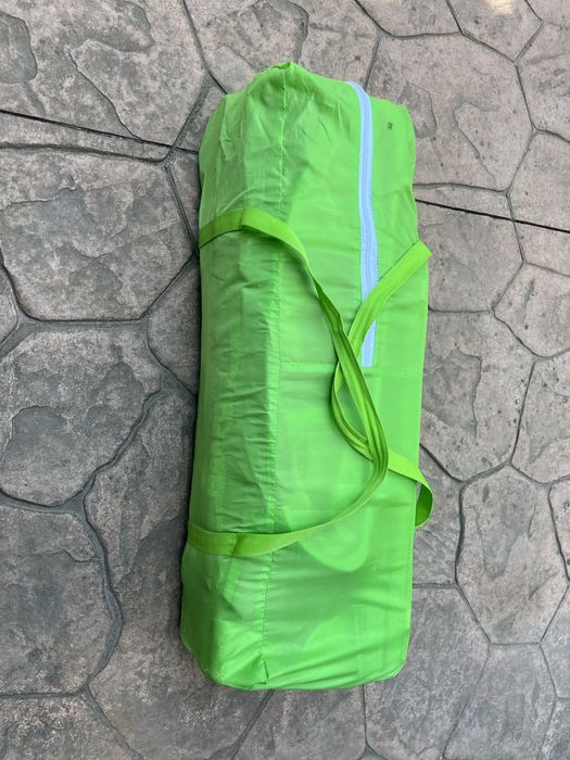 Pătuț/țarc pentru bebeluşi