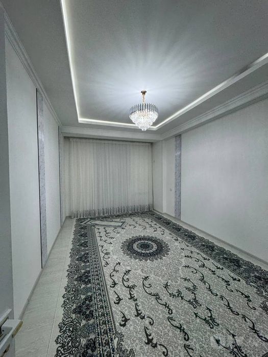 Срочно продам квартира двушка