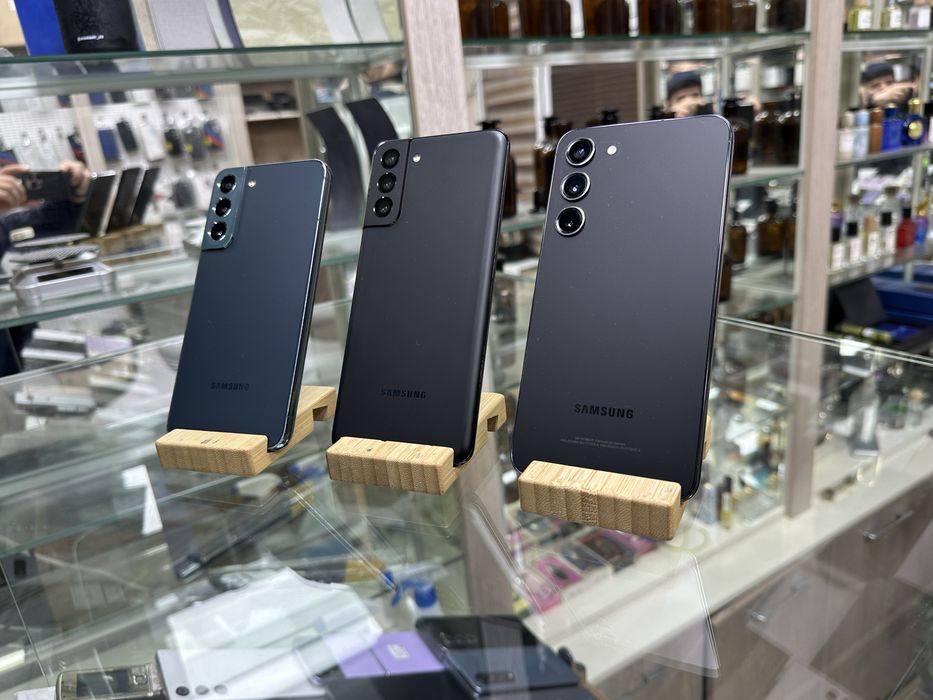 samsung s21 Fe 6/128 Duos