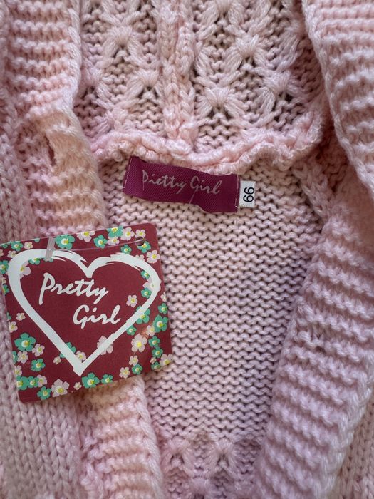 Продам комбинезоны