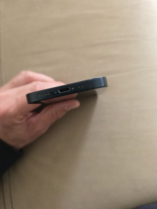 iphone 13 mini 256gb